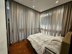 8 Hullet (D9), Apartment #498710221